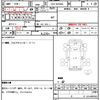 isuzu elf-truck 2012 quick_quick_SKG-NJR85A_NJR85-7021827 image 19