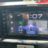 suzuki wagon-r 2008 CFJ1859451 image 18