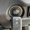 suzuki jimny-sierra 2019 quick_quick_JB74W_JB74W-109912 image 11