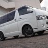 toyota hiace-van 2017 -TOYOTA--Hiace Van LDF-KDH206V--KDH206-8123285---TOYOTA--Hiace Van LDF-KDH206V--KDH206-8123285- image 26