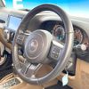 jeep wrangler 2018 CFJ1787860 image 13