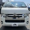 toyota hiace-van 2016 -TOYOTA--Hiace Van CBF-TRH200V--TRH200-0244104---TOYOTA--Hiace Van CBF-TRH200V--TRH200-0244104- image 2