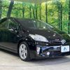 toyota prius 2012 -TOYOTA--Prius DAA-ZVW30--ZVW30-5375858---TOYOTA--Prius DAA-ZVW30--ZVW30-5375858- image 16