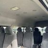 toyota hiace-wagon 2012 -TOYOTA--Hiace Wagon CBA-TRH224W--TRH224-0010195---TOYOTA--Hiace Wagon CBA-TRH224W--TRH224-0010195- image 19