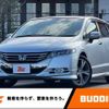 honda odyssey 2013 -HONDA--Odyssey DBA-RB3--RB3-1303983---HONDA--Odyssey DBA-RB3--RB3-1303983- image 1