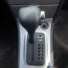 toyota allex 2006 504769-219598 image 6