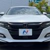 honda accord 2021 -HONDA--Accord 6AA-CV3--CV3-1100450---HONDA--Accord 6AA-CV3--CV3-1100450- image 14