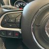 jeep compass 2018 quick_quick_M624_MCANJRCB6JFA30699 image 11