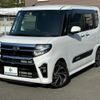 daihatsu tanto 2021 quick_quick_5BA-LA650S_LA650S-0133942 image 1