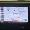 mitsubishi ek-cross 2019 CFJ1409533 image 5