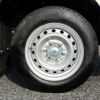 toyota dyna-truck 2022 CFJ1432007 image 17