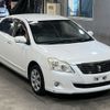 toyota premio 2008 CFJ1664480 image 5