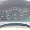 toyota crown 2012 CFJ1753667 image 12