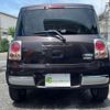 suzuki alto-lapin 2014 quick_quick_DBA-HE22S_HE22S-846024 image 2