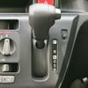 daihatsu mira-e-s 2022 CFJ1619171 image 13