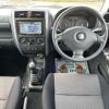 suzuki jimny 2007 CFJ1513197 image 3