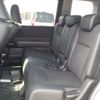 honda stepwagon 2012 -HONDA--Stepwgn DBA-RK6--RK6-1300858---HONDA--Stepwgn DBA-RK6--RK6-1300858- image 10