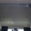 honda vezel 2024 quick_quick_6AA-RV5_RV5-1237967 image 15