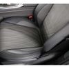 mercedes-benz amg 2024 CFJ1689874 image 7