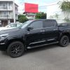 toyota hilux 2022 CFJ1827620 image 58