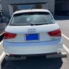 audi a1 2014 CFJ1518765 image 9