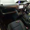 toyota noah 2014 quick_quick_DBA-ZRR80G_ZRR80-0041408 image 3