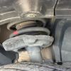 nissan x-trail 2017 quick_quick_HT32_HT32-150313 image 20