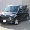 daihatsu thor 2021 -DAIHATSU--Thor 5BA-M900S--M900S-0087311---DAIHATSU--Thor 5BA-M900S--M900S-0087311- image 1