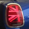 mini mini-others 2019 quick_quick_LDA-XT15M_WMWXT320202J07413 image 5