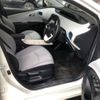 toyota prius 2016 -TOYOTA--Prius DAA-ZVW51--ZVW51-6035824---TOYOTA--Prius DAA-ZVW51--ZVW51-6035824- image 10