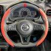 nissan note 2018 -NISSAN--Note DAA-HE12--HE12-166269---NISSAN--Note DAA-HE12--HE12-166269- image 5