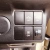 suzuki alto 2016 CFJ1554173 image 28