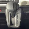 mazda flair-wagon 2018 -MAZDA--Flair Wagon DAA-MM53S--MM53S-106283---MAZDA--Flair Wagon DAA-MM53S--MM53S-106283- image 4