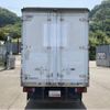 isuzu elf-truck 2018 quick_quick_TPG-NLR85AN_NLR85-7032279 image 16