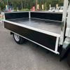 mitsubishi-fuso canter 2016 CFJ1586525 image 12