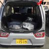 suzuki wagon-r 2017 CFJ1846332 image 8