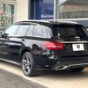 mercedes-benz c-class-station-wagon 2019 -MERCEDES-BENZ--Benz C Class Wagon LDA-205214--WDD2052142F766405---MERCEDES-BENZ--Benz C Class Wagon LDA-205214--WDD2052142F766405- image 19
