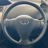 toyota vitz 2008 -TOYOTA--Vitz DBA-NCP91--NCP91-2009940---TOYOTA--Vitz DBA-NCP91--NCP91-2009940- image 11