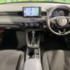 honda vezel 2022 -HONDA--VEZEL 6AA-RV5--RV5-1044459---HONDA--VEZEL 6AA-RV5--RV5-1044459- image 2
