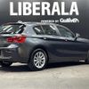 bmw 1-series 2018 -BMW--BMW 1 Series LDA-1S20--WBA1S520405L18566---BMW--BMW 1 Series LDA-1S20--WBA1S520405L18566- image 15
