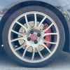 abarth 595 2016 quick_quick_ABA-312142_ZFA3120000J648139 image 5