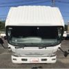 isuzu elf-truck 2018 quick_quick_TRG-NPR85AN_NPR85-7078344 image 15