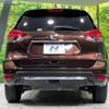 nissan x-trail 2018 -NISSAN--X-Trail DBA-NT32--NT32-089293---NISSAN--X-Trail DBA-NT32--NT32-089293- image 16