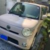 daihatsu mira-cocoa 2009 CFJ1570324 image 3