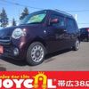 daihatsu mira-cocoa 2015 -DAIHATSU 【帯広 580】--Mira Cocoa DBA-L685S--L685S-0024611---DAIHATSU 【帯広 580】--Mira Cocoa DBA-L685S--L685S-0024611- image 1
