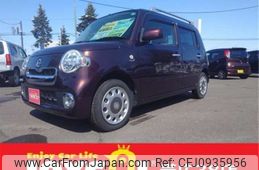 daihatsu mira-cocoa 2015 -DAIHATSU 【帯広 580】--Mira Cocoa DBA-L685S--L685S-0024611---DAIHATSU 【帯広 580】--Mira Cocoa DBA-L685S--L685S-0024611-