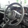 suzuki jimny 2019 quick_quick_3BA-JB64W_JB64W-125643 image 17