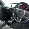 toyota copen 2021 CFJ1799727 image 16