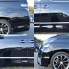 toyota vellfire 2010 -TOYOTA--Vellfire ANH20W--8157394---TOYOTA--Vellfire ANH20W--8157394- image 12