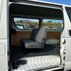 toyota hiace-van 2012 -TOYOTA--Hiace Van CBF-TRH200V--TRH200-0170822---TOYOTA--Hiace Van CBF-TRH200V--TRH200-0170822- image 11